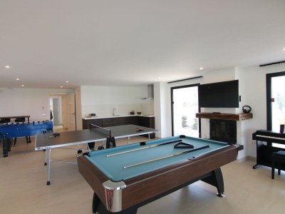 Villa Serenity - Features photo 38