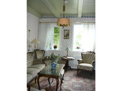 Holiday house "Delfter Träume" - Features photo 6