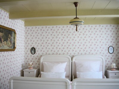 Holiday house "Delfter Träume" - Features photo 13