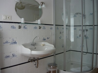 Holiday house "Delfter Träume" - Features photo 15