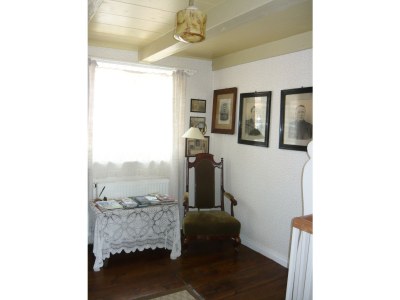 Holiday house "Delfter Träume" - Features photo 16