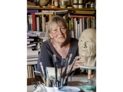 Holiday house "Delfter Träume" - Document photo 22