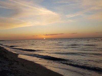 Holiday house 6 person holiday home in Grenaa-By Traum - Outdoor photo 11