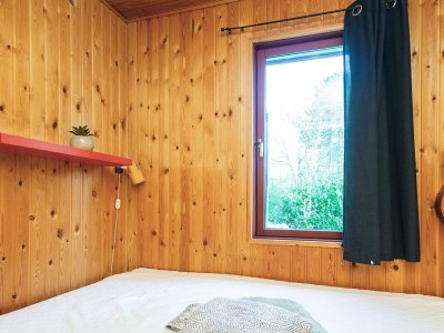 Holiday house 6 person holiday home in Grenaa-By Traum - Outdoor photo 28