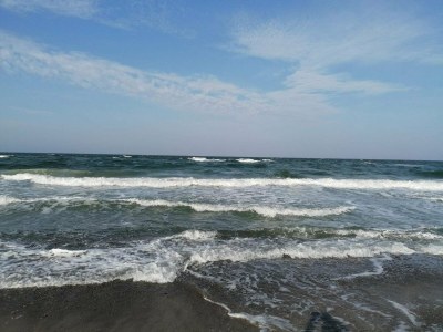 Holiday house 6 person holiday home in Grenaa-By Traum - Outdoor photo 32