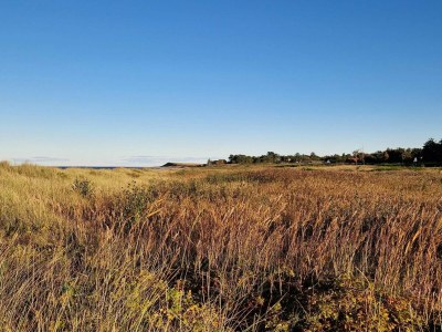 Holiday house 6 person holiday home in Grenaa-By Traum - Outdoor photo 35