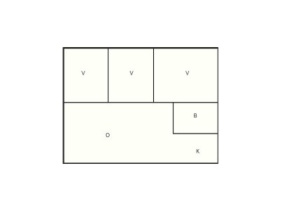 Holiday house 6 person holiday home in Grenaa-By Traum - Document photo 41