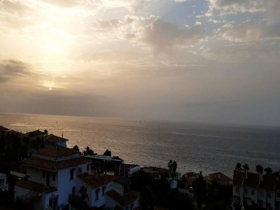 Holiday house Sunny Garden Apartment - Outdoor photo 7