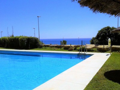 Holiday house Sunny Garden Apartment - Outdoor photo 8