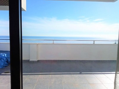 Holiday house Sunny Garden Apartment - Outdoor photo 10