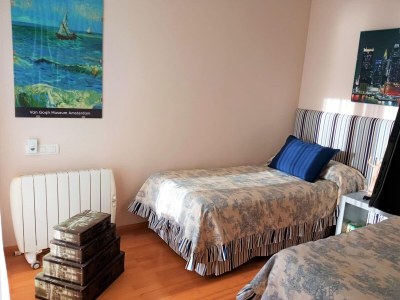 Holiday house Sunny Garden Apartment - Features photo 14