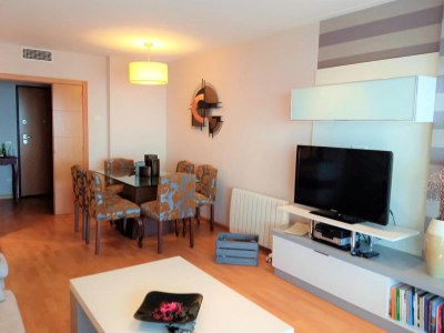 Holiday house Sunny Garden Apartment - Features photo 16