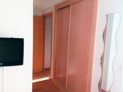 Holiday house Sunny Garden Apartment - Features photo 18