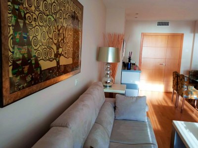 Holiday house Sunny Garden Apartment - Features photo 20