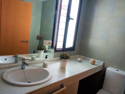 Holiday house Sunny Garden Apartment - Features photo 21