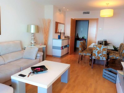 Holiday house Sunny Garden Apartment - Features photo 22