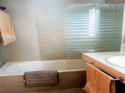 Holiday house Sunny Garden Apartment - Features photo 28