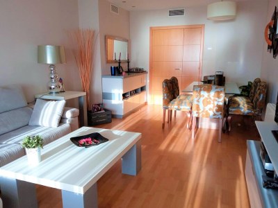 Holiday house Sunny Garden Apartment - Features photo 29