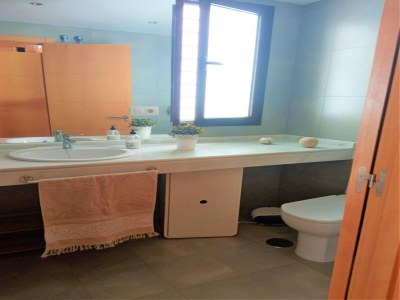 Holiday house Sunny Garden Apartment - Features photo 31