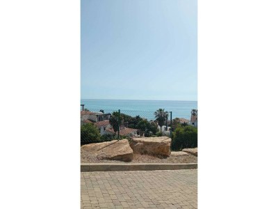 Holiday house Sunny Garden Apartment - Environment photo 33