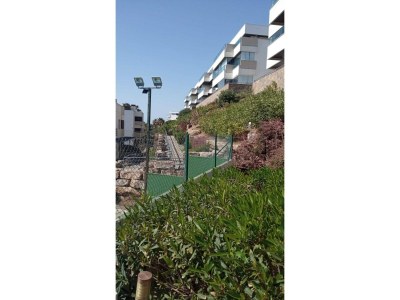 Holiday house Sunny Garden Apartment - Environment photo 34