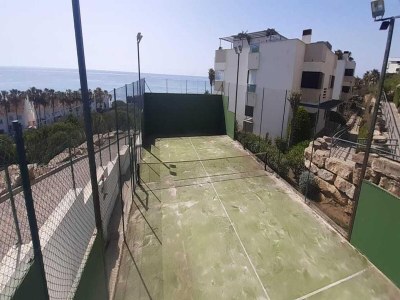 Holiday house Sunny Garden Apartment - Outdoor photo 35