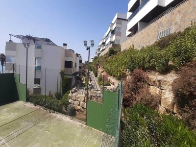 Holiday house Sunny Garden Apartment - Outdoor photo 36