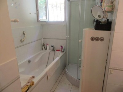 Villa Villa mit privatem Pool und Panoramablick - Features photo 25