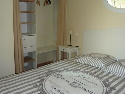 Villa Villa mit privatem Pool und Panoramablick - Features photo 30