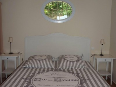 Villa Villa mit privatem Pool und Panoramablick - Features photo 31