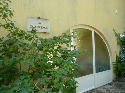 Villa Villa mit privatem Pool und Panoramablick - Features photo 32