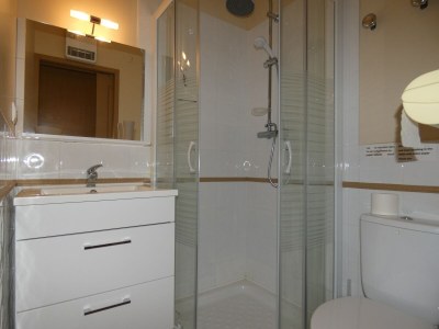 Villa Villa mit privatem Pool und Panoramablick - Features photo 35