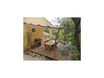 Villa Villa mit privatem Pool und Panoramablick - Outdoor photo 39