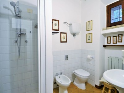 Apartment Charmantes Familienrefugium in Umbrien - Features photo 13