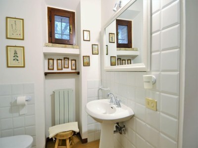 Apartment Charmantes Familienrefugium in Umbrien - Features photo 16