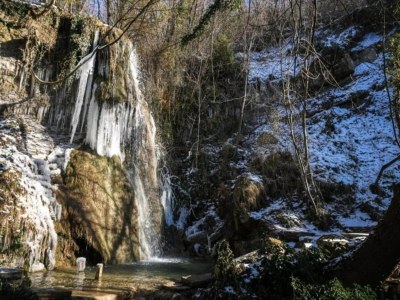 Apartment Charmantes Familienrefugium in Umbrien - Environment photo 38