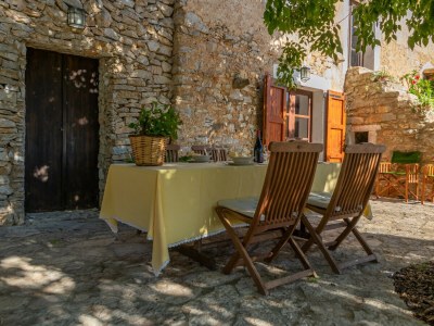 Finca SON ESQUERRÀ - Outdoor photo 14