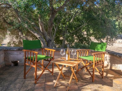 Finca SON ESQUERRÀ - Outdoor photo 17