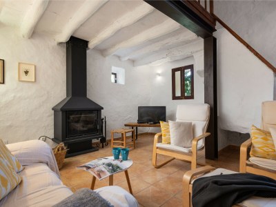 Finca SON ESQUERRÀ - Features photo 27