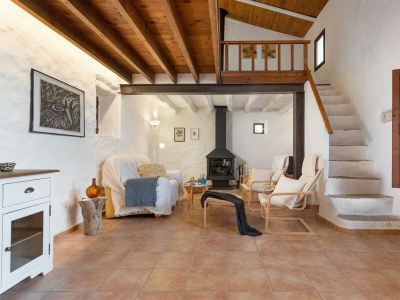 Finca SON ESQUERRÀ - Features photo 29