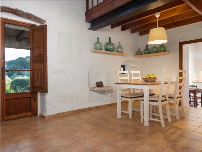 Finca SON ESQUERRÀ - Features photo 31