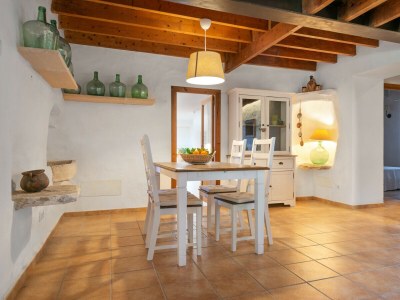 Finca SON ESQUERRÀ - Features photo 32