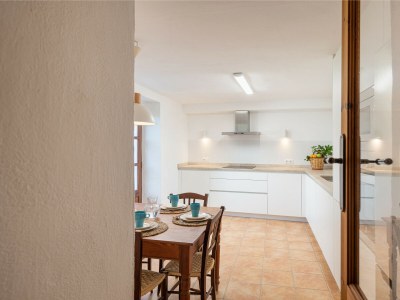 Finca SON ESQUERRÀ - Features photo 33