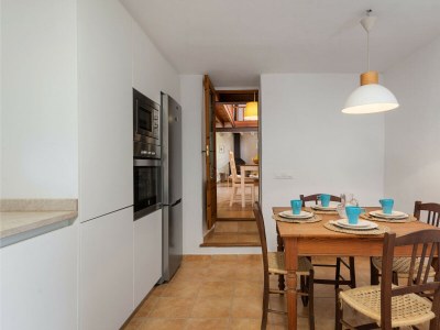 Finca SON ESQUERRÀ - Features photo 34