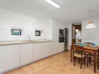 Finca SON ESQUERRÀ - Features photo 35