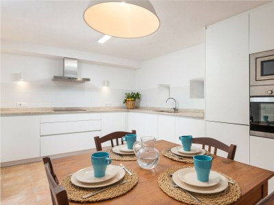 Finca SON ESQUERRÀ - Features photo 36