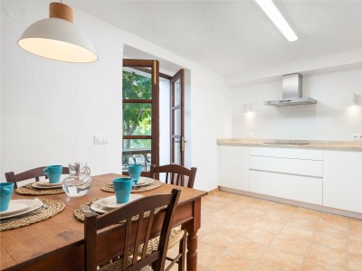 Finca SON ESQUERRÀ - Features photo 37