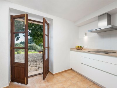 Finca SON ESQUERRÀ - Features photo 38