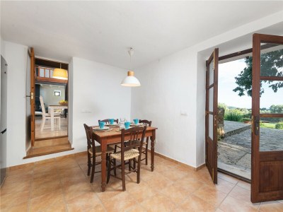 Finca SON ESQUERRÀ - Features photo 39