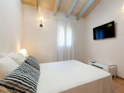 Finca SON ESQUERRÀ - Features photo 41